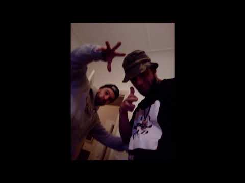 AcAboE & BigBLoEd - KuKuK