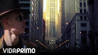Solo Music Video