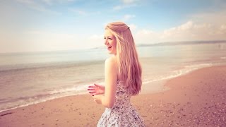 Ukulele - Bensound (copyright free)