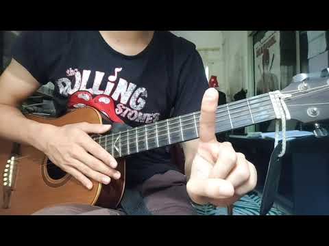 Playing With Fire - Haris