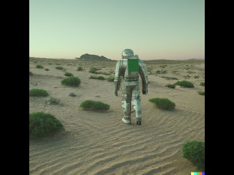 NUBES X MATA X KILLI  - " SOLITUDE " //  INSTRUMENTAL LOW DANCEHALL 2023