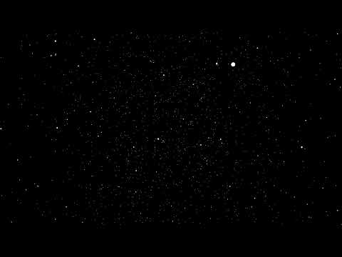 HOLD ON TIGHT, DON'T LET GO. WHEN U FEEL THAT U R AT THE END OF YOUR ROPE TIE A KNOT. HOLD ON TIGHT.