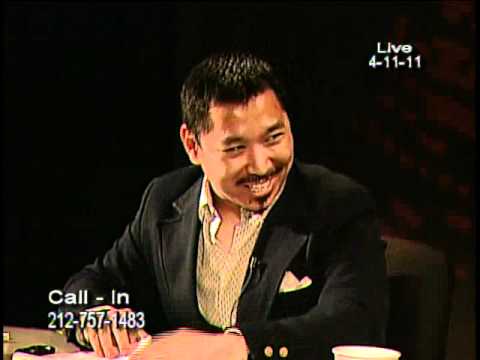 FCNYC S03E06 Part 2- Recaps Robert Guerrero vs. Michael Katsidis, Nobuhiro Ishida vs. James Kirkland