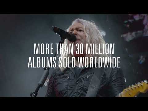 afbeelding Tears For Fears Live (A Tipping Point Film)