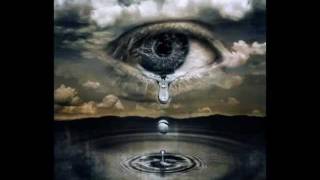 Conway Twitty - Green Eyes Crying Those Blue Tears
