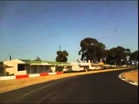 Brthernmpsy 31/03/11