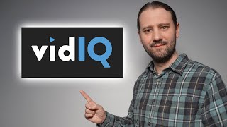 How To Get More Views On YouTube Using VidIQ (Must Get Tool For YouTube)