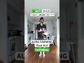 Aura Farming Boat Kid Dance Tutorial Dance Boatkid Aurafarming Trend