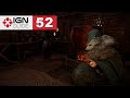 Assassin's Creed Valhalla Walkthrough - Going Deeper (Part 52)