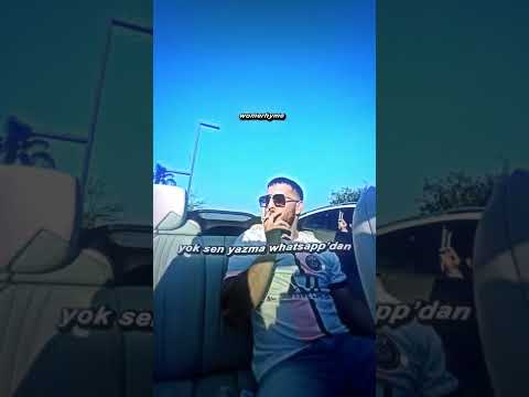 ATİ242 'den Cakal 'a punch