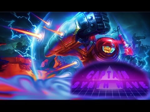 Dan terminus - Solar Maxima