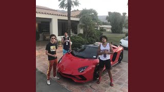Good Day Music Video