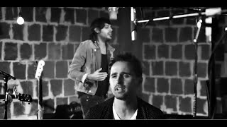 MAX PIZZOLANTE CON SERVANDO Y FLORENTINO - Pensando en ti