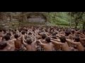 Dead Can Dance, " Yulunga " ( Spirit Dancer ...