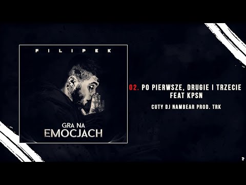 Video thumbnail for Po pierwsze, drugie i trzecie