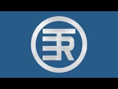 Simpsonregel MoserReto