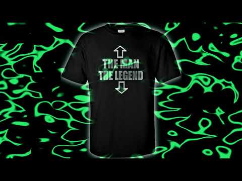 [free] tony seltzer x papo johnson x richard2oo4 type beat - dirigible [prod. shrinking cities]