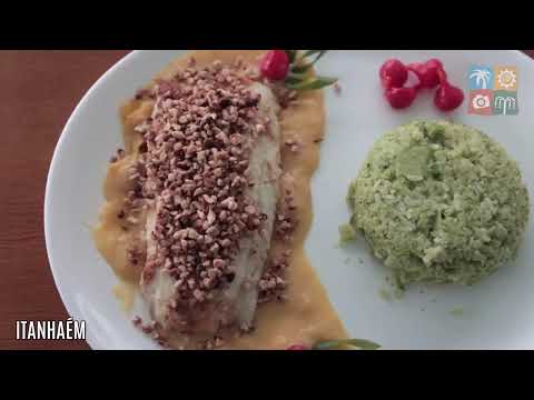 70 melhores destinos do Estado de São Paulo