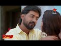 Guppedantha Manasu Promo 6th Aug 2024 Star Maa Serials Mon Sat At 6 PM Star Maa