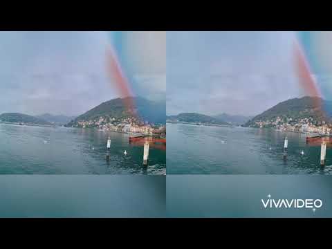 10 Neni in Lake Como