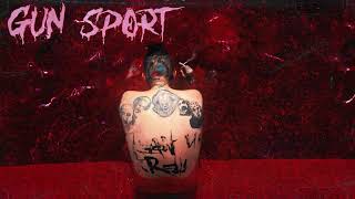 GUN SPORT Music Video