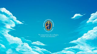 Tribute to the Founders