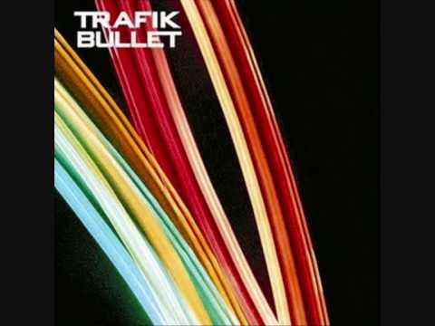 Trafik - You me