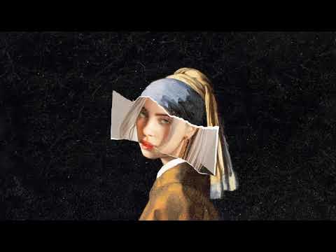 FREE Logic X Joyner Lucas Type Beat - "ILLEST" ft Jaden Smith | Rap / Storytelling Instrumental