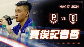 Re: [新聞] 延長賽惜敗勇士後拒絕多評論　卡米諾斯：