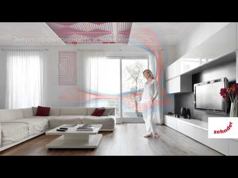 Nestsystems ISH 2013 RU