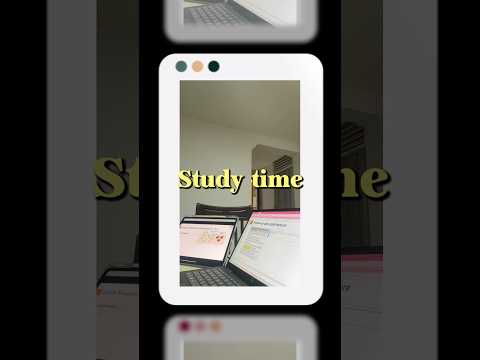 It is privilege to study #study #pharmacy #nus #motivation #singapore