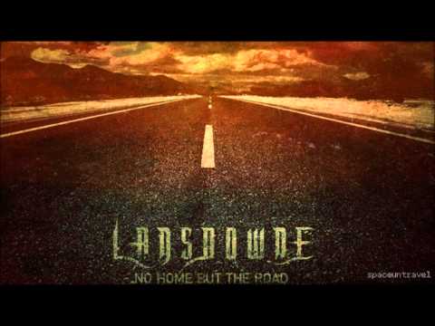 Lansdowne - Burn Brighter