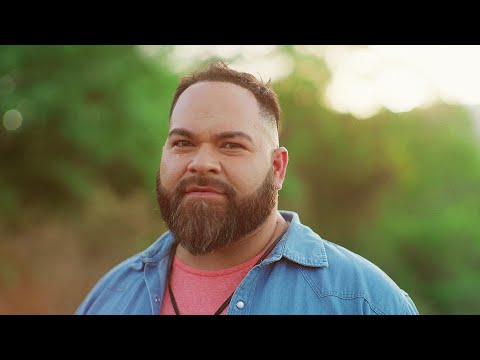Ven - Juan Fuentes