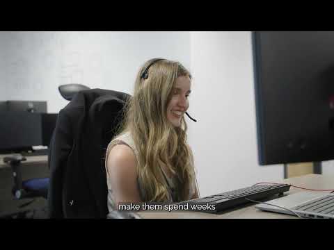 West Yorkshire Fire and Rescue Service Customer Success Story