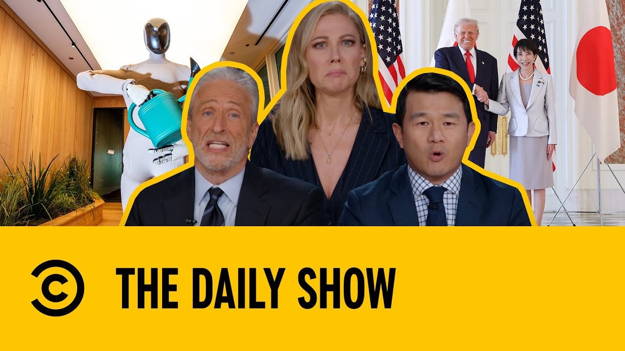 The Daily Show 30102025 16x9 Weekly Round Up.mp4