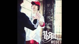 porta - dejame en paz RaP