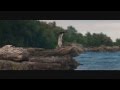 Childish Gambino - Pop Thieves (Make It Feel ...
