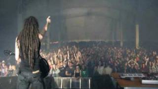 Drumcorps - Grist.wmv