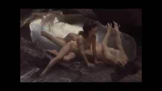 "Sor Juana Inés de la Cruz" _ Poema Tributo: A mi amada Virreina