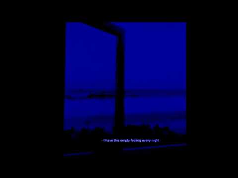 Chill Type Beat" Lonely" | Mellow Chill Type Beat