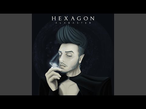Video thumbnail for Hexagon