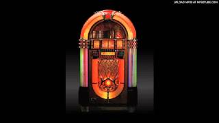 Honey Boy Allen - I'm A Real Lover Baby