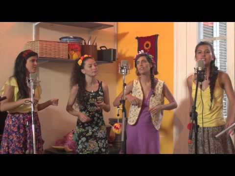 download lagu mp3 mp4 Catonga, download lagu Catonga gratis, unduh video klip Catonga