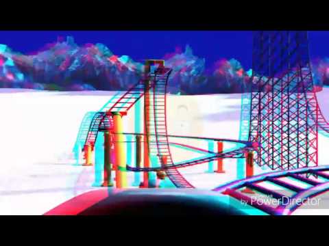 Dubstep _ Chino' RodriguezZ