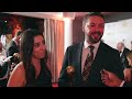 Hilton Milan - Stefan Voncila, Commercial Director & Giorgia Acquati, Marketing & PR Manager