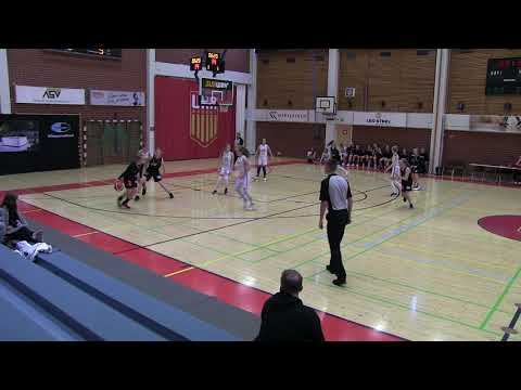 WU14 SM Ura vs Hnmky 5.1.2020