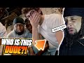 VON THROWED OFF FR Ian Fit Check Feat VonOff1700 REACTION