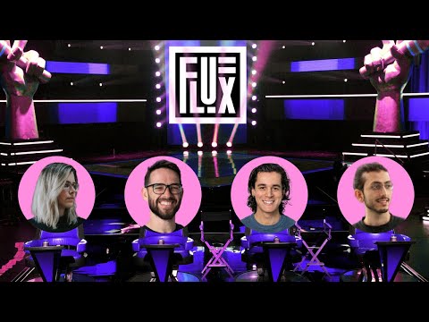 Is 3D the next trend in Web Design 2020