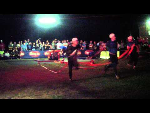 SDH Mirošov - Mirošov 25.7.2015 - JLNS N