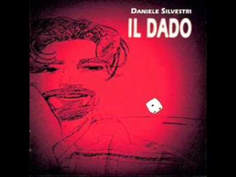 Daniele Silvestri - Cohiba